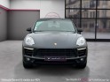 Porsche macan 3.0 v6 340 ch s pdk occasion simplicicar strasbourg simplicicar simplicibike france