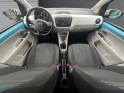 Volkswagen up up 1.0 bluemotion  75 bvm5 technology high up!  || garantie 12 mois || occasion osny simplicicar simplicibike...