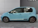 Volkswagen up up 1.0 bluemotion  75 bvm5 technology high up!  || garantie 12 mois || occasion osny simplicicar simplicibike...