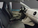 Volkswagen up up 1.0 bluemotion  75 bvm5 technology high up!  || garantie 12 mois || occasion osny simplicicar simplicibike...