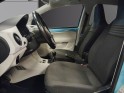 Volkswagen up up 1.0 bluemotion  75 bvm5 technology high up!  || garantie 12 mois || occasion osny simplicicar simplicibike...