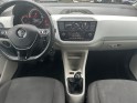 Volkswagen up up 1.0 bluemotion  75 bvm5 technology high up!  || garantie 12 mois || occasion osny simplicicar simplicibike...