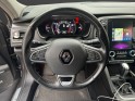 Renault talisman estate business tce 150 energy edc business intens/ carplay/4 control / garantie 12 mois/ full entretient......