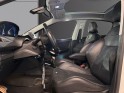 Peugeot 208 1.2 puretech 110ch ss bvm5 féline distribution ok carplay toit pano occasion montpellier (34) simplicicar...