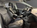 Peugeot 208 1.2 puretech 110ch ss bvm5 féline distribution ok carplay toit pano occasion montpellier (34) simplicicar...