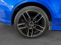 Audi a3 berline 2.0tdi 150ch s tronic 7 s line toit ouvrant siÈges chauffants occasion montpellier (34) simplicicar...