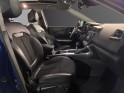 Renault kadjar tce 140 fap edc intens entretien complet carplay keyless garantie 12 mois occasion montpellier (34)...