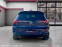 Volkswagen golf 1.4 hybrid rechargeable opf 204 dsg6 style 1st garantie 12 mois occasion simplicicar toulon est simplicicar...