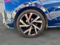 Volkswagen golf 1.4 hybrid rechargeable opf 204 dsg6 style 1st garantie 12 mois occasion simplicicar toulon est simplicicar...