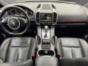 Porsche cayenne 3.0d v6 tiptronic s a occasion simplicicar beaune simplicicar simplicibike france