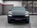 Porsche cayenne 3.0d v6 tiptronic s a occasion simplicicar beaune simplicicar simplicibike france