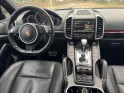 Porsche cayenne 3.0d v6 tiptronic s a occasion simplicicar beaune simplicicar simplicibike france