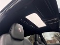 Porsche cayenne 3.0d v6 tiptronic s a occasion simplicicar beaune simplicicar simplicibike france