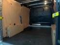 Ford transit custom fourgon 290 l2h1 2.0 ecoblue 170 ss bva sport occasion simplicicar pau simplicicar simplicibike france