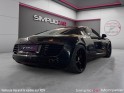 Audi r8 r8 v8 4.2 fsi 420 quattro r-tronic carbone occasion montpellier (34) simplicicar simplicibike france