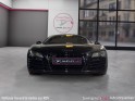 Audi r8 r8 v8 4.2 fsi 420 quattro r-tronic carbone occasion montpellier (34) simplicicar simplicibike france