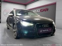 Audi a1 a1 s line 105  1.6 tdi  || garantie 12 mois || occasion osny simplicicar simplicibike france