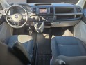 Volkswagen transporter procab l1 2.0 tdi 204 dsg7 4motion business line 7 places individuelles  garantie 12 mois occasion...