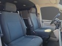 Volkswagen transporter procab l1 2.0 tdi 204 dsg7 4motion business line 7 places individuelles  garantie 12 mois occasion...