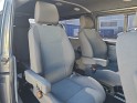 Volkswagen transporter procab l1 2.0 tdi 204 dsg7 4motion business line 7 places individuelles  garantie 12 mois occasion...