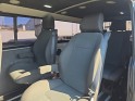 Volkswagen transporter procab l1 2.0 tdi 204 dsg7 4motion business line 7 places individuelles  garantie 12 mois occasion...