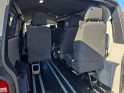 Volkswagen transporter procab l1 2.0 tdi 204 dsg7 4motion business line 7 places individuelles  garantie 12 mois occasion...