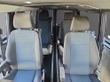 Volkswagen transporter procab l1 2.0 tdi 204 dsg7 4motion business line 7 places individuelles  garantie 12 mois occasion...