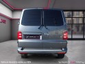 Volkswagen transporter procab l1 2.0 tdi 204 dsg7 4motion business line 7 places individuelles  garantie 12 mois occasion...