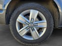 Volkswagen transporter procab l1 2.0 tdi 204 dsg7 4motion business line 7 places individuelles  garantie 12 mois occasion...