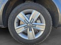 Volkswagen transporter procab l1 2.0 tdi 204 dsg7 4motion business line 7 places individuelles  garantie 12 mois occasion...