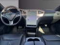 Tesla model s 70 kwh dual motor occasion champigny-sur-marne (94) simplicicar simplicibike france