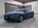 Tesla model s 70 kwh dual motor occasion champigny-sur-marne (94) simplicicar simplicibike france