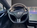 Tesla model s 70 kwh dual motor occasion champigny-sur-marne (94) simplicicar simplicibike france