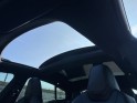 Tesla model s 70 kwh dual motor occasion champigny-sur-marne (94) simplicicar simplicibike france