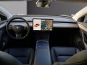 Tesla model 3 autonomie standard plus rwd occasion simplicicar la ciotat simplicicar simplicibike france