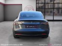 Tesla model 3 autonomie standard plus rwd occasion simplicicar la ciotat simplicicar simplicibike france