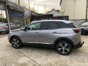 Peugeot 3008 puretech 180ch ss eat8 allure occasion simplicicar livry gargan simplicicar simplicibike france