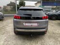 Peugeot 3008 puretech 180ch ss eat8 allure occasion simplicicar livry gargan simplicicar simplicibike france