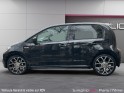 Volkswagen up up 1.0 115 bluemotion technology bvm6 gti-couroie changer-suivi volkswagen-toit ouvrant-sieges chauffants...