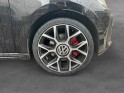 Volkswagen up up 1.0 115 bluemotion technology bvm6 gti-couroie changer-suivi volkswagen-toit ouvrant-sieges chauffants...