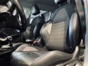 Peugeot 2008 puretech 130ch ss bvm6 allure - courroie remplacee - garantie 12 mois occasion  simplicicar aix les bains...