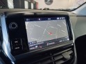 Peugeot 2008 puretech 130ch ss bvm6 allure - courroie remplacee - garantie 12 mois occasion  simplicicar aix les bains...