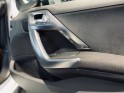 Peugeot 2008 puretech 130ch ss bvm6 allure - courroie remplacee - garantie 12 mois occasion  simplicicar aix les bains...