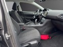 Peugeot 308 sw 1.2 puretech 110ch ss bvm5 style  courroie neuve  toit panoramique  garantie 12 mois occasion simplicicar...