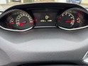 Peugeot 308 sw 1.2 puretech 110ch ss bvm5 style  courroie neuve  toit panoramique  garantie 12 mois occasion simplicicar...