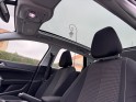 Peugeot 308 sw 1.2 puretech 110ch ss bvm5 style  courroie neuve  toit panoramique  garantie 12 mois occasion simplicicar...