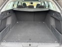 Peugeot 308 sw 1.2 puretech 110ch ss bvm5 style  courroie neuve  toit panoramique  garantie 12 mois occasion simplicicar...