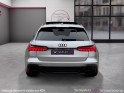 Audi rs6 avant v8 4.0 tfsi 600 tiptronic 8 quattro malus paye super configuration occasion simplicicar strasbourg simplicicar...