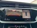 Audi rs6 avant v8 4.0 tfsi 600 tiptronic 8 quattro malus paye super configuration occasion simplicicar strasbourg simplicicar...