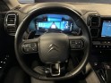 Citroen c5 aircross 225 eat8 feel --garantie 12 mois-- occasion simplicicar valence - ksv  simplicicar simplicibike france